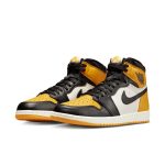 air-jordan-1 555088-711
