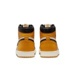 air-jordan-1 555088-711