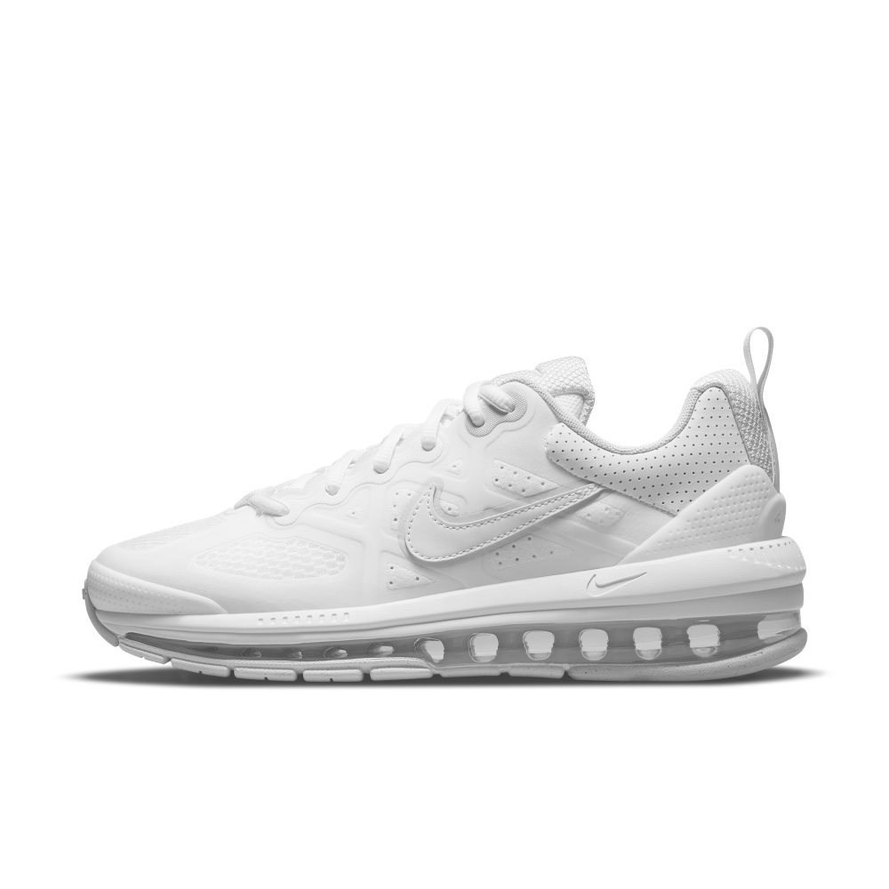 Nike Air Max Genome Weiß (CZ1645-100)