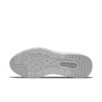 nike-air-max CZ1645-100