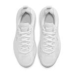 nike-air-max CZ1645-100