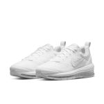 nike-air-max CZ1645-100