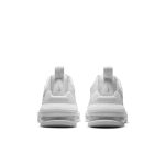 nike-air-max CZ1645-100
