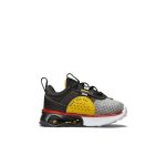 nike-air-max DB1110-005