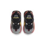 nike-air-max DB1110-005