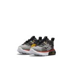 nike-air-max DB1110-005