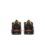 nike-air-max DB1110-005