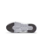 nike-crater-impact DB3551-500