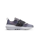 nike-crater-impact DB3551-500