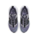nike-crater-impact DB3551-500