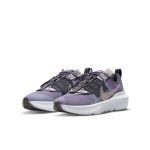 nike-crater-impact DB3551-500