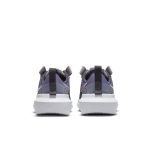 nike-crater-impact DB3551-500