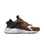 nike-air-huarache DH8143-001