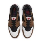 nike-air-huarache DH8143-001
