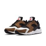 nike-air-huarache DH8143-001