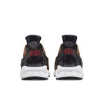 nike-air-huarache DH8143-001