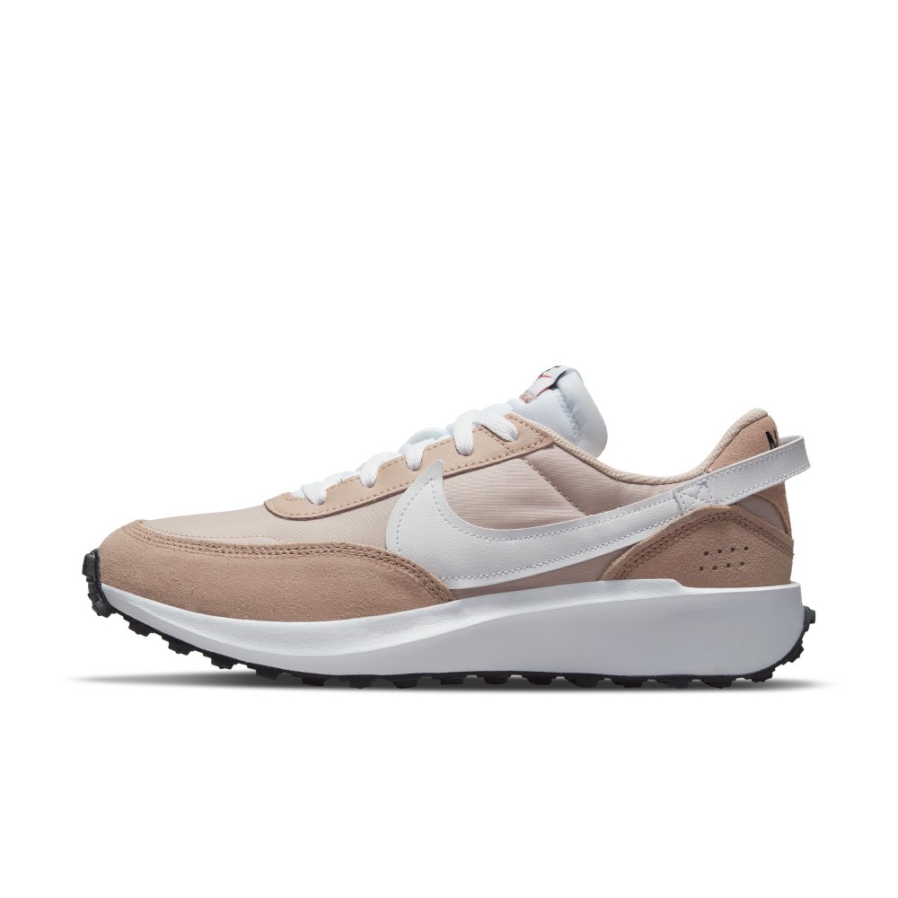 Nike Waffle Debut Pink (DH9523-600)