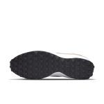 nike-waffle-debut DH9523-600