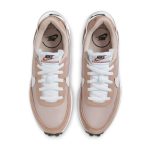 nike-waffle-debut DH9523-600