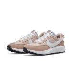 nike-waffle-debut DH9523-600
