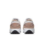 nike-waffle-debut DH9523-600