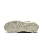 nike-fontanka DR0150-200