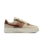 nike-fontanka DR0150-200
