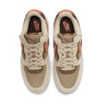 nike-fontanka DR0150-200