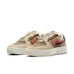 nike-fontanka DR0150-200