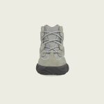adidas-yeezy-500 GY0393