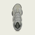 adidas-yeezy-500 GY0393