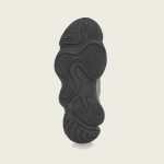 adidas-yeezy-500 GY0393