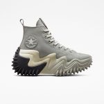 converse-sneaker 172892C