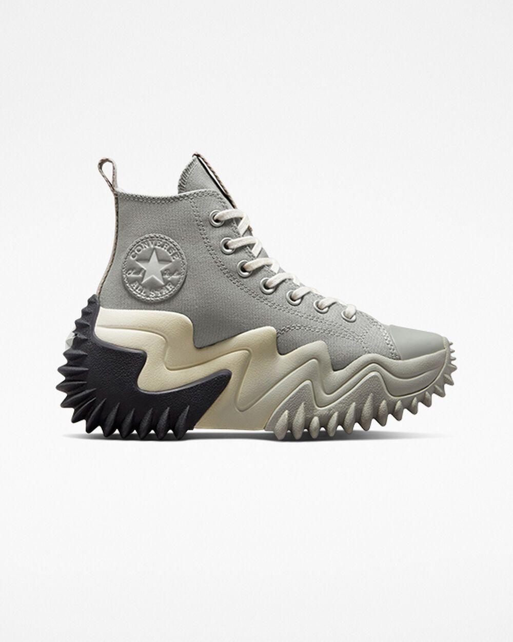 converse-sneaker 172892C