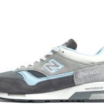 new-balance-1500 M1500BMS