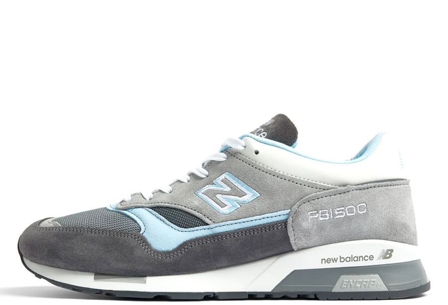 New Balance  x BEAMS PAPERBOY M1500BMS (M1500BMS)