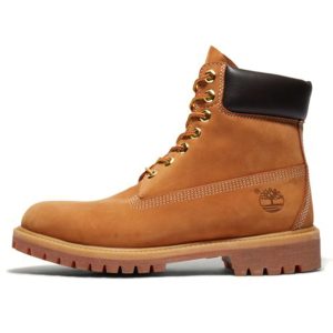 Timberland 6 Inch WR Basic Boots (TB 0A27TP 231)