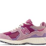 new-balance-2002 M2002RDH