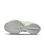 nike-air-zoom CV1889-700