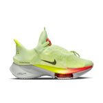 nike-air-zoom CV1889-700