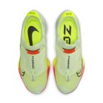 nike-air-zoom CV1889-700
