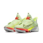 nike-air-zoom CV1889-700
