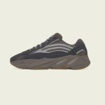 adidas-yeezy-boost-700 GZ0724
