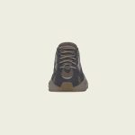 adidas-yeezy-boost-700 GZ0724