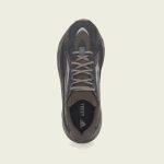 adidas-yeezy-boost-700 GZ0724