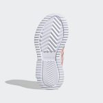 adidas-retropy GZ0854