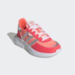 adidas-retropy GZ0854