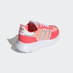 adidas-retropy GZ0854