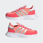 adidas-retropy GZ0854