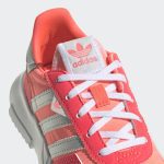 adidas-retropy GZ0854